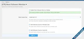 [XTR] Most Followers - Xenforo 2-1.webp