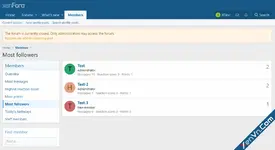 [XTR] Most Followers - Xenforo 2-2.webp