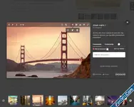 Global Gallery - Wordpress Responsive Gallery-2.webp