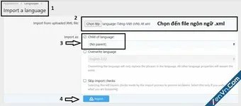 Ngôn Ngữ Tiếng Việt Cho Xenforo 2 - Bản Chuẩn.webp Ngôn Ngữ Tiếng Việt Cho Xenforo 2 - Bản Chuẩn.webp