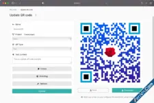 66biolinks - Bio Links, URL Shortener, QR Codes & Web Tools-3.webp