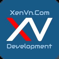 [XenVn] SpaceX Theme - Xenforo 2
