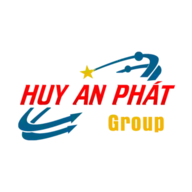 huyanphatgroup