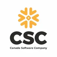 canadasoftwarecomp