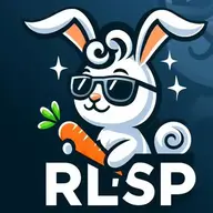 myrlsp