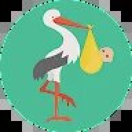 Featured Resource Image