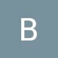 Help/XenForo Resource Manager 2.2.4