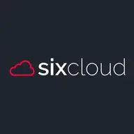 sixcloud