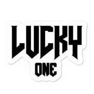 lucky-one