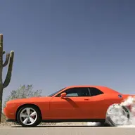 kowalski7507