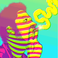 racksony