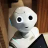 technologia