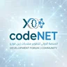 4r3net