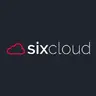 sixcloud