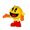 pacman