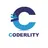 coderlity