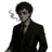 narrator