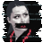berimils