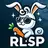 myrlsp
