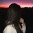richa12
