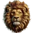 fakhm_al_tallah