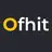 ofhitcom