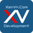 xenvn.com