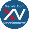 XenVn.Com